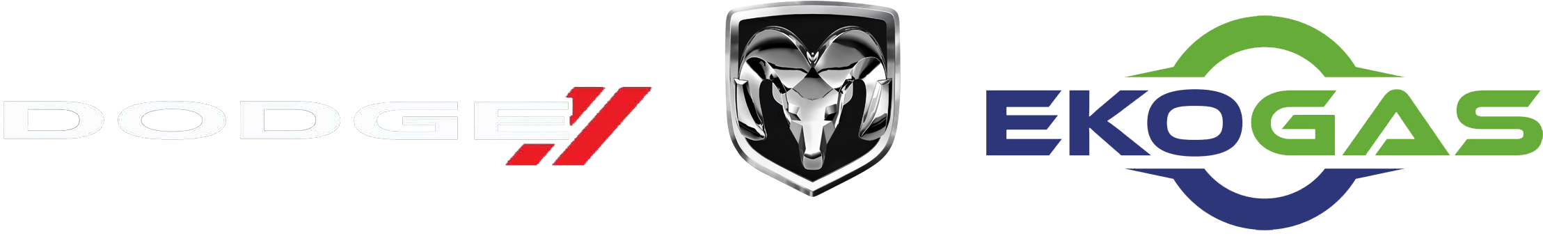 Dodge-Ram