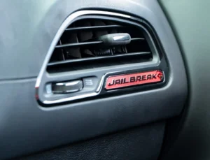 failbreak-emblem - dodge challenger hellcat jailbreak