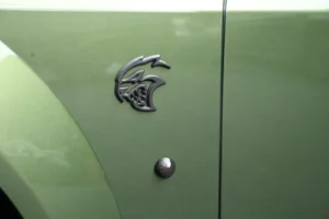 hellcat-emblem - dodge challenger hellcat jailbreak