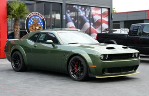 links dodge challenger hellcat jailbreak