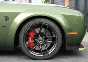 rand dodge challenger hellcat jailbreak