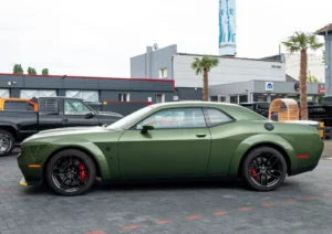 rechts dodge challenger hellcat jailbreak