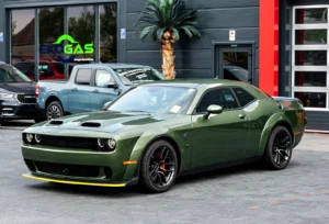 rechts dodge challenger hellcat jailbreak
