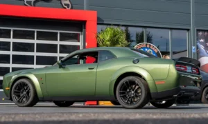 scatpack-green-challenger-2