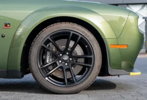scatpack-green-challenger-alufelge