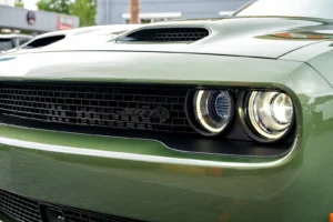 srt-emblem - dodge challenger hellcat jailbreak