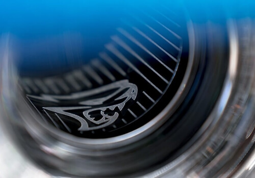 DODGE CHALLENGER – VORHANDENE MODELLE DODGE CHALLENGER – VORHANDENE MODELLE