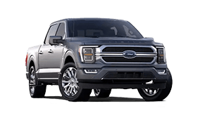 f-150-limited F 150