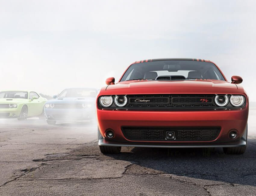 dodge challenger rt plus dodge challenger rt plus