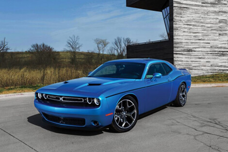 dodge challenger sxt dodge challenger sxt